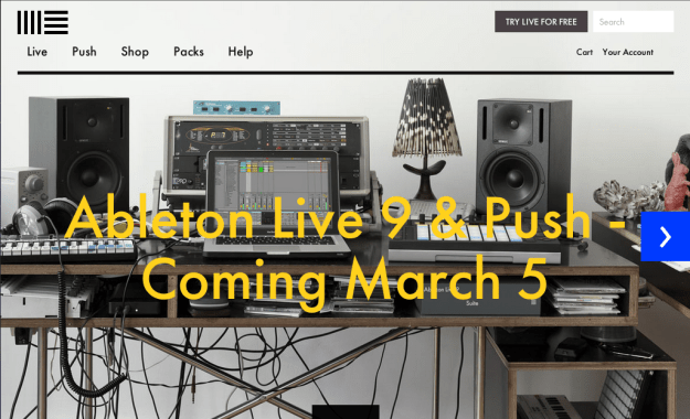 Screen shot 2013-02-14 at 18.33.32