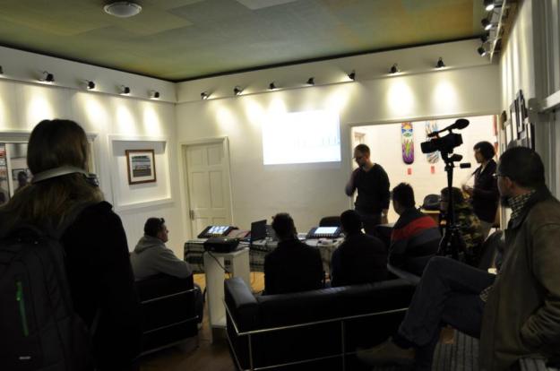 538967_455242707888729_1061253545_n