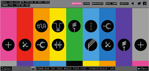 Screen Shot 2013-05-16 at 08.02.22