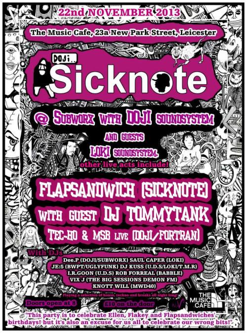 1377979_10151696490323564_471901319_n