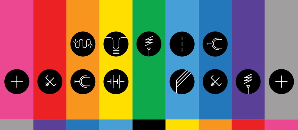 tumblr_static_mtf-logo