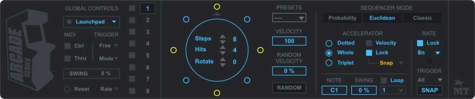 PolyPin_Euclid_Large